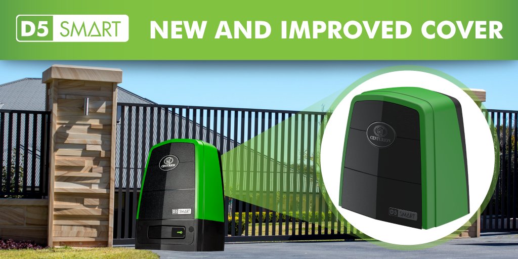 WhatsApp Image 2021-01-17 at 15.42.59